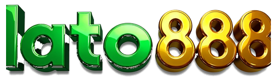 latoto888