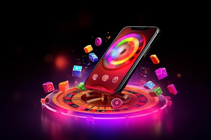 latoto888 App latoto888 App