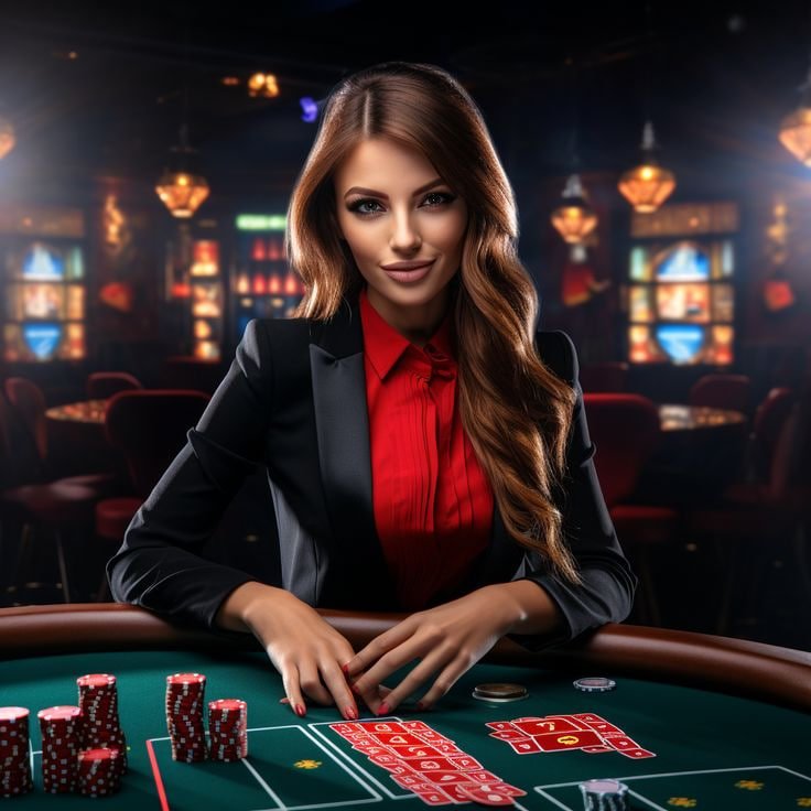 Proses deposit yang mudah dan cepat Tampilan antarmuka deposit di aplikasi latoto888