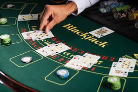 Pusat Bantuan Game 