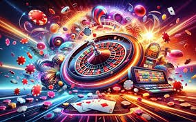 Taruhan langsung pada Liga 1 dan turnamen sepak bola lainnya Pertandingan Liga 1 live betting latoto888