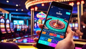 Permainan blackjack langsung dengan dealer profesional Studio dealer langsung latoto888 dengan meja blackjack