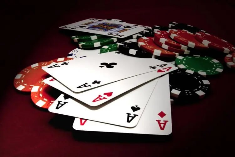 latoto888 featured game showcase latoto888 featured game showcase
