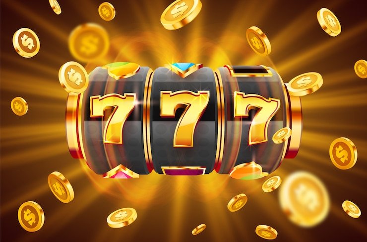 Riwayat deposit yang lengkap dan transparan Riwayat transaksi deposit di saldo akun latoto888