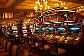 Taruhan live yang dapat disesuaikan selama pertarungan berlangsung Antarmuka taruhan live UFC latoto888